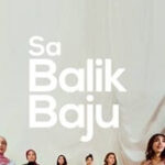 Sa Balik Baju