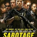 Sabotage