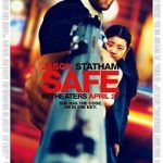 Safe 2012