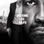 Safe House