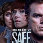 Safe season 1