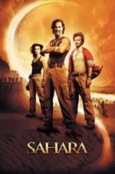 Sahara Vegamovies P