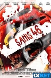 Sahis 46