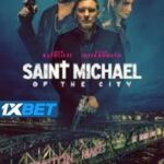 Saint Michael of the City