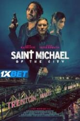 Saint Michael of the City