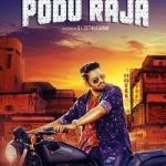 Sakka Podu Podu Raja Hindi Dubbed