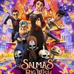 Salmas Big Wish 2019