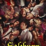 Saltburn 2023 Hindi dubbed