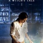 Sanctuary A Witchs Tale