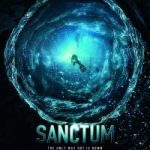 Sanctum