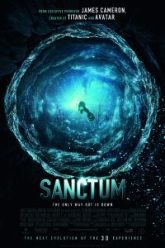 Sanctum
