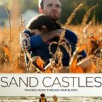 Sand Castles 2014
