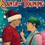 Santa In Training 2019