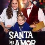 Santa Mi Amor