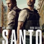 Santo