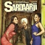 Sardaar Ji 2015