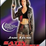 Satin Steel 1994
