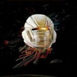 Saturn 3