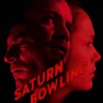 Saturn Bowling