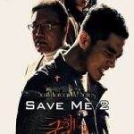 Save Me 2