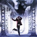 Save the Last Dance 2001