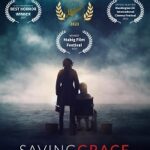 Saving Grace