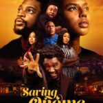 Saving Onome