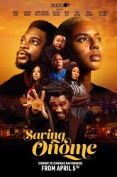 Saving Onome