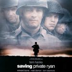 Saving Private Ryan 1998