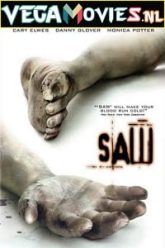 Saw 2004 Hindi