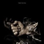 Saw VI