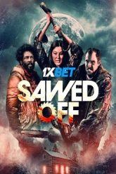 Sawed Off