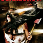 Scarecrow HINDI 2013 Vegamovies