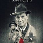 Schindlers List