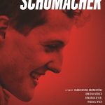 Schumacher 2021 English