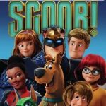 Scoob Hindi DD5.1