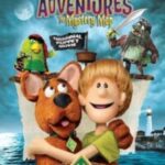 Scooby Doo