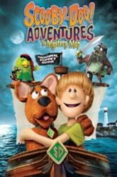 Scooby Doo