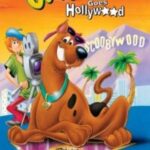Scooby Doo Goes Hollywood 1979
