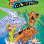 Scooby Doo and the Cyber Chase