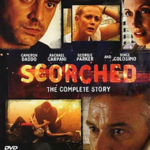 Scorched