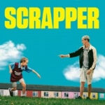 Scrapper