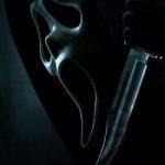 Scream 2022s