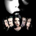 Scream 3 2000