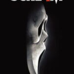 Scream 4 1