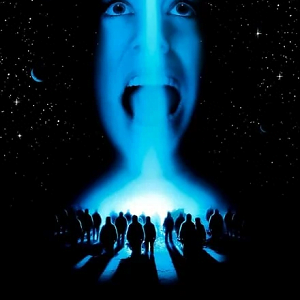Screamers Hindi Dubbed 1995