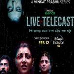 Screenshot_2021 04 25 Live Telecast 2021