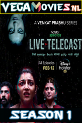Screenshot_2021 04 25 Live Telecast 2021