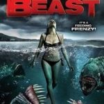 Sea Beast