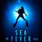 Sea Fever 2020